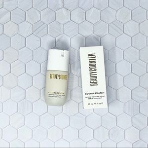 NIB Countermatch Intense Moisture Serum